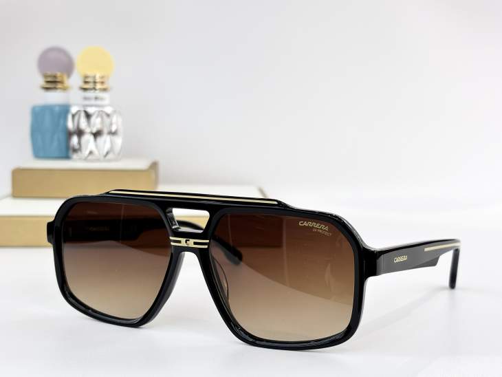 Picture of Carrera Sunglasses _SKUfw77096236fw